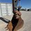 2011-deere-120d-image-10