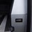 2016-utility-van-image-26