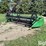 1993-john-deere-915f-image-1