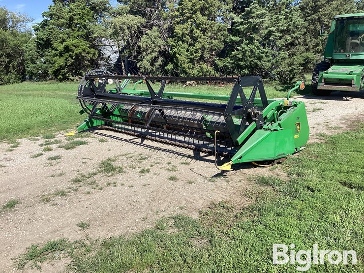 1993-john-deere-915f-image-1