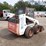 bobcat-753-image-5