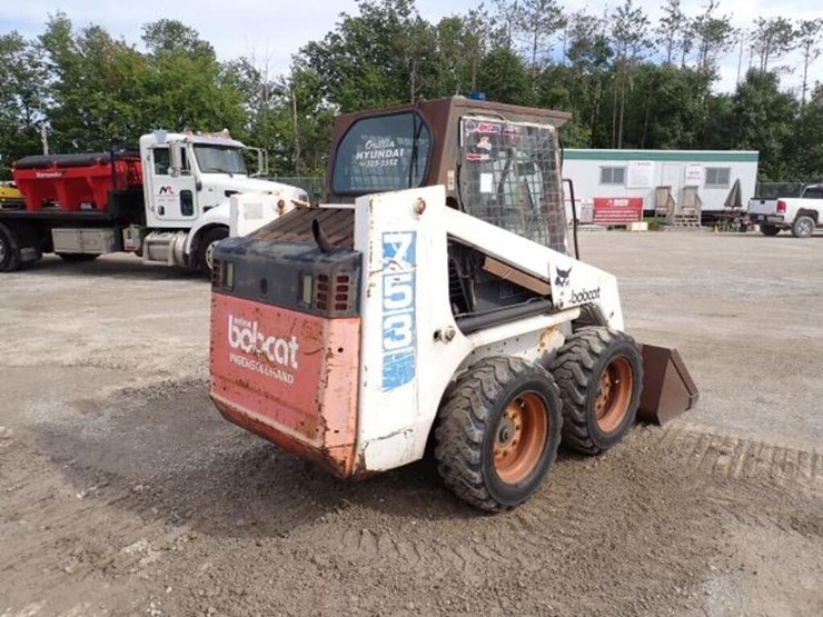 bobcat-753-image-5