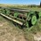 1966-john-deere-14-image-1