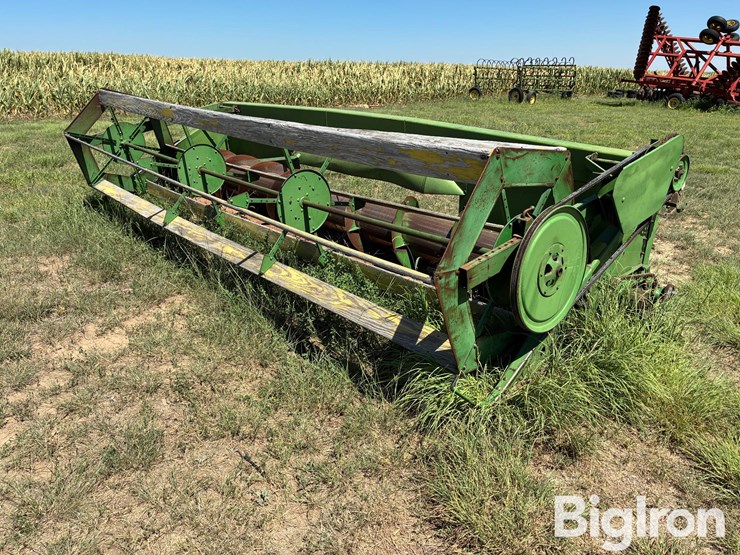 1966-john-deere-14-image-1