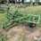 john-deere-cc-image-1