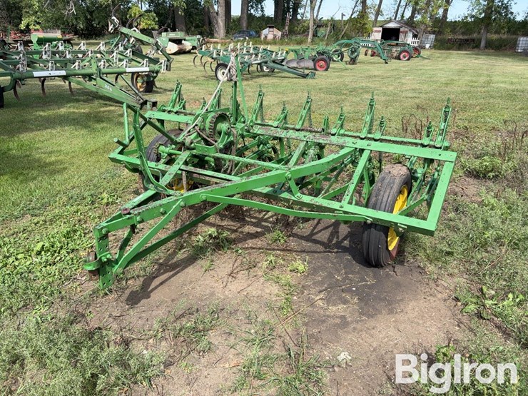 john-deere-cc-image-1