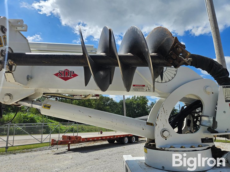 2009-ez-hauler-4100-image-13