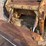 new-holland-l779-image-11