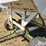 deere-tires-image-13