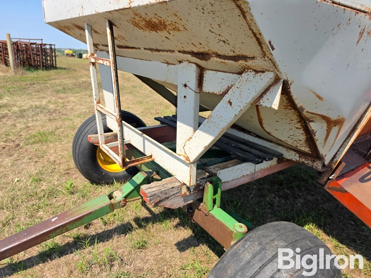 deere-tires-image-13