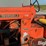 ditch-witch-r65-2-image-13