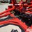 2013-kuhn-krause-8000-40-image-16