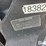 2012-deere-724k-image-11