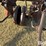 john-deere-2-image-10