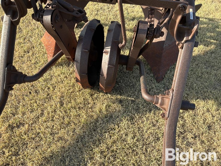 john-deere-2-image-10