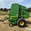 2014-john-deere-569-image-8
