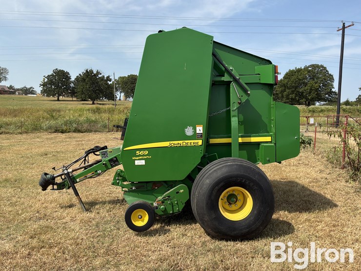 2014-john-deere-569-image-8