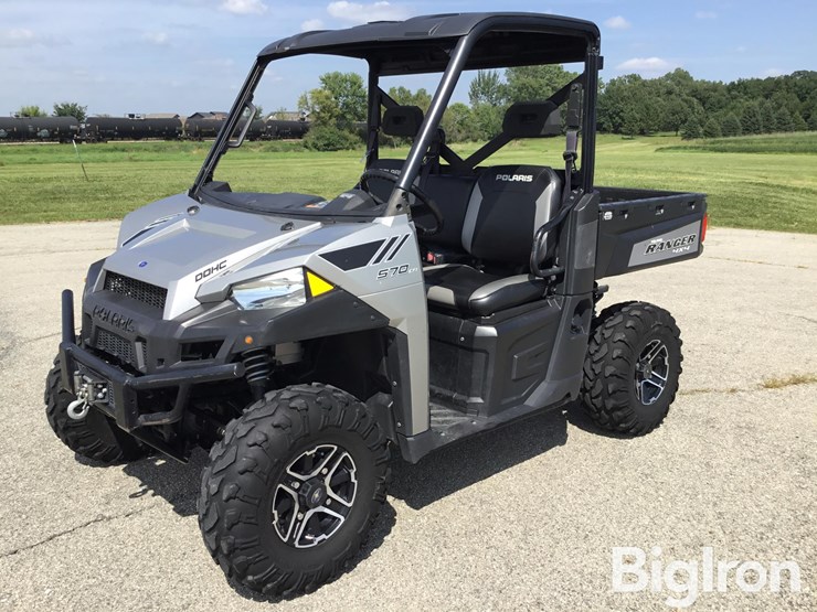 2015-polaris-ranger-image-1