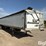 2008-timpte-super-hopper-image-3
