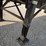 2012-utility-flat-image-44
