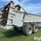 kuhn-knight-psc181-image-5