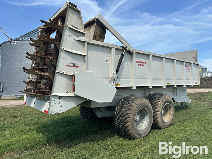 kuhn-knight-psc181-image-5