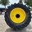 john-deere-4830-image-8