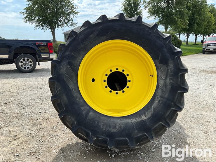 john-deere-4830-image-8