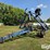 blu-jet-landrunner-image-1