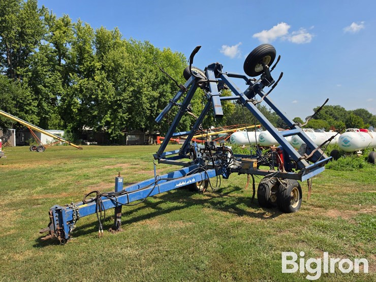 blu-jet-landrunner-image-1