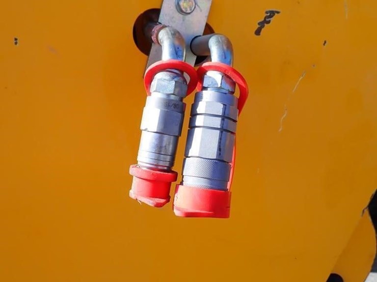 2018-jcb-509-42-image-8