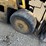 caterpillar-t50d-image-10