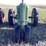 1951-john-deere-model-a-image-2
