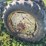 john-deere-320v-slant-steer-image-14