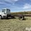 1999-freightliner-fl70-image-8