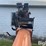 batco-1314lp-image-19