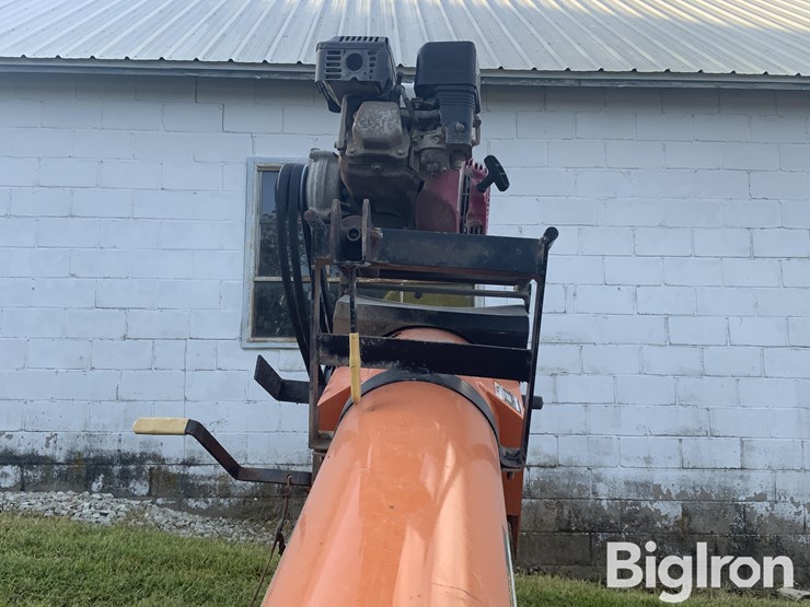 batco-1314lp-image-19