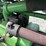 john-deere-ar-image-16