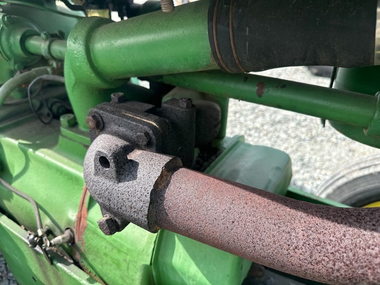john-deere-ar-image-16