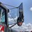 1998-kenworth-t800-image-18