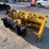 deere-244j-image-3
