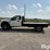 2017-ford-f550-xl-image-8