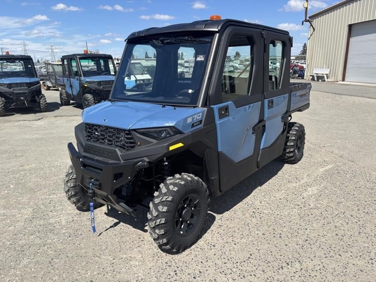 2026-polaris-ranger-image-1