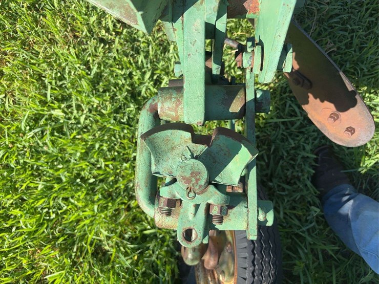 john-deere-f680-image-48
