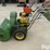 john-deere-726-image-8
