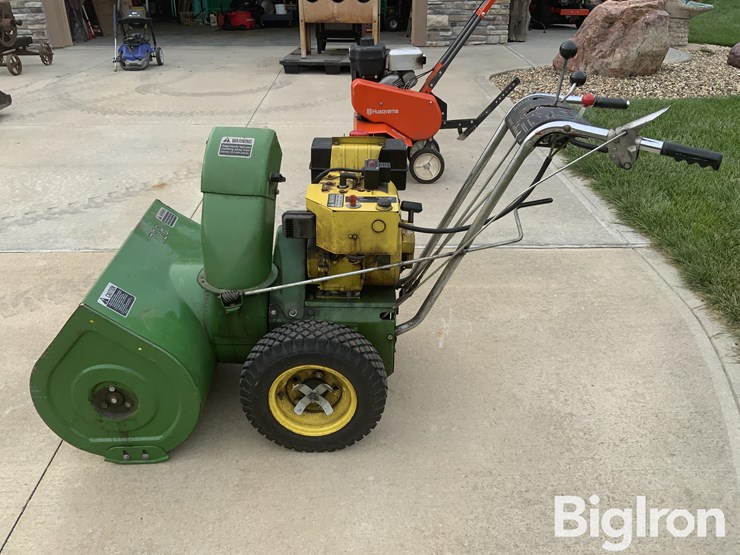 john-deere-726-image-8