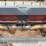 2021-mainero-mdd200-image-18