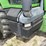 1995-john-deere-8200-image-20