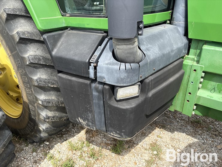1995-john-deere-8200-image-20