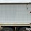2002-wilson-dwh-400-image-8